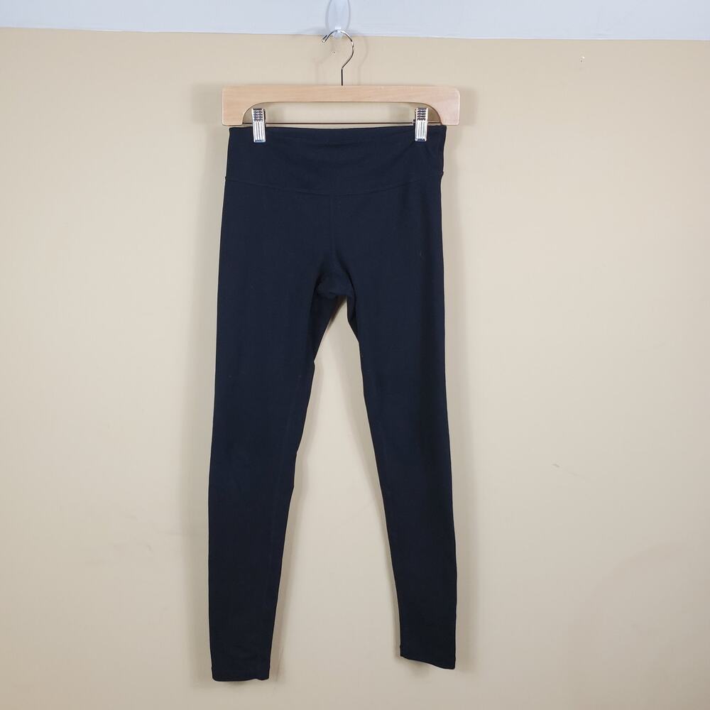 Zella Black Leggings